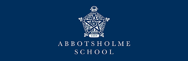 Abbotsholme School | โรงเรียนประจำเมือง Staffordshire, UK