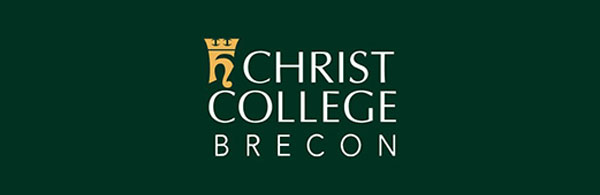 Christ College Brecon – โรงเรียนประจำชั้นนำในสหราชอาณาจักร