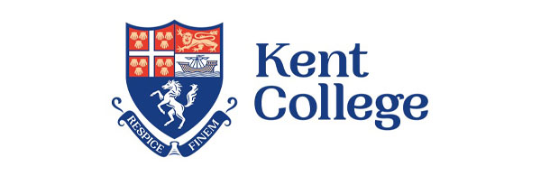 Kent College Pembury | โรงเรียนสหศึกษาประจำและไป–กลับ เมือง Kent, UK