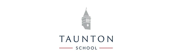 Taunton School | โรงเรียนประจำชั้นนำ เมือง Taunton, UK