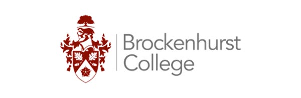 Brockenhurst College 2