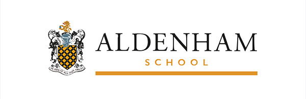 Aldenham School