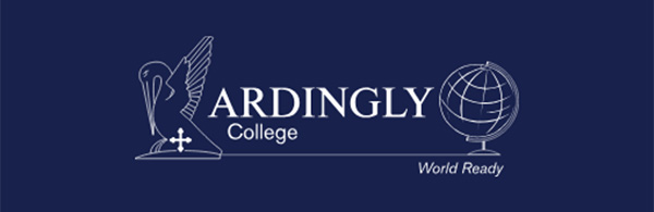 Ardingly College