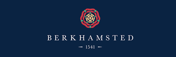 Berkhamsted School