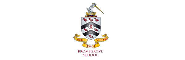 Bromsgrove School