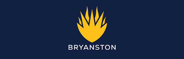 Bryanston School