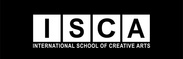 International School of Creative Arts (ISCA)