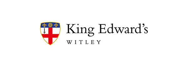 King Edward's Witley