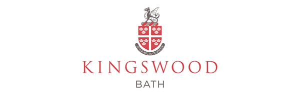 Kingswood School