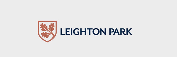 Leighton Park School