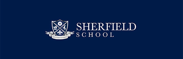 Sherfield School