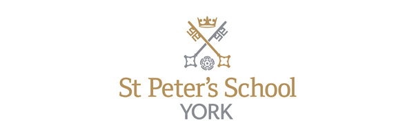 St Peter's School, York