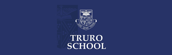 Truro School 