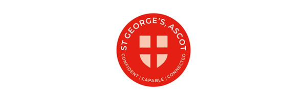 St George’s School, Ascot