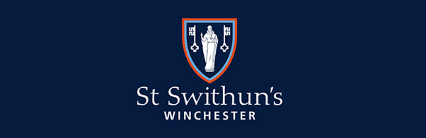 St Swithun's School