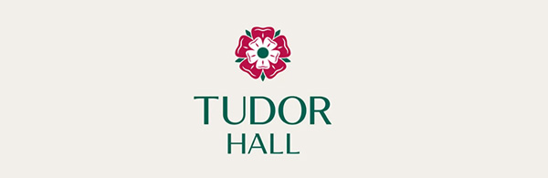Tudor Hall School
