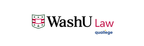 WashU Law | คณะนิติศาสตร์ มหาวิทยาลัย Washington, St. Louis, USA