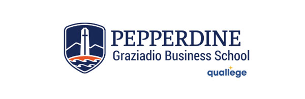 Pepperdine University | มหาวิทยาลัยเอกชนชั้นนำ รัฐแคลิฟอร์เนีย สหรัฐอเมริกา