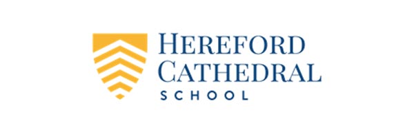 Hereford Cathedral School