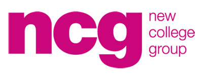 เรียนภาษาอังกฤษ ที่ New College Group (NCG)