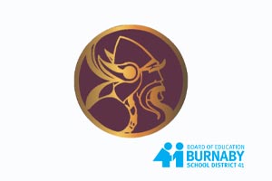 Burnaby North Secondary School | โรงเรียนมัธยมรัฐบาลชั้นนำ ประเทศแคนาดา