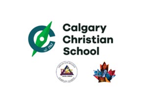 Calgary Christian Secondary School | โรงเรียนมัธยมเอกชนชั้นนำ ประเทศแคนาดา