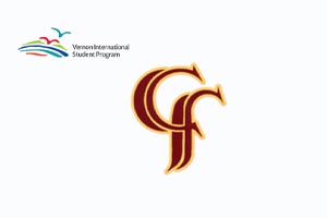 Clarence Fulton Secondary School | โรงเรียนมัธยมรัฐบาลชั้นนำ ประเทศแคนาดา