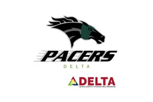 Delta Secondary School | โรงเรียนมัธยมรัฐบาลชั้นนำ ประเทศแคนาดา