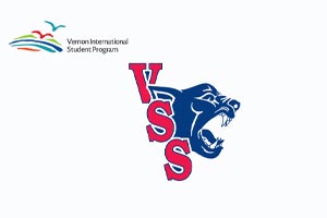 Vernon Secondary School | โรงเรียนมัธยมรัฐบาลชั้นนำ ประเทศแคนาดา