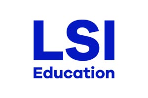 LSI Education | โรงเรียนสอนภาษาอังกฤษชั้นนำ ประเทศนิวซีแลนด์
