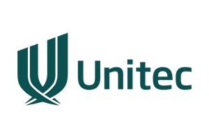 Unitec Institute of Technology | สถาบันการศึกษาชั้นนำ ประเทศนิวซีแลนด์