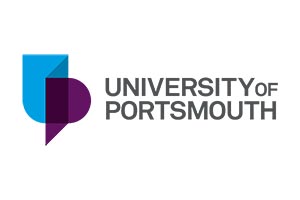 University of Portsmouth | มหาวิทยาลัยชั้นนำ ประเทศอังกฤษ