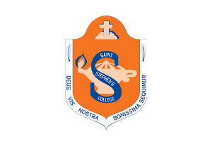 Saint Stephen's College | โรงเรียนเอกชนชั้นนำ Gold Coast ประเทศออสเตรเลีย