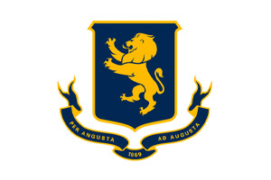 Auckland Grammar School นิวซีแลนด์ | โรงเรียนชายล้วนชั้นนำในโอ๊คแลนด์