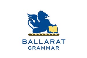 Ballarat Grammar School | โรงเรียนเอกชนชั้นนำ ประเทศออสเตรเลีย