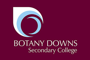 Botany Downs Secondary College นิวซีแลนด์ | โรงเรียนสหศึกษาชั้นนำในโอ๊คแลนด์