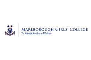 Marlborough Girls' College นิวซีแลนด์ | โรงเรียนหญิงล้วนในเมืองเบลนิม
