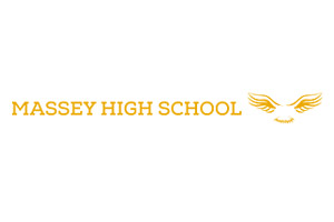 Massey High School นิวซีแลนด์ | โรงเรียนสหศึกษาในโอ๊คแลนด์