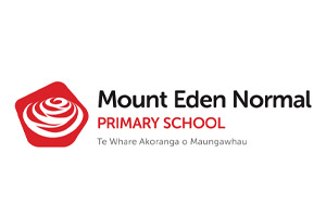 Mt Eden Normal School นิวซีแลนด์ | โรงเรียนประถมศึกษาชั้นนำในโอ๊คแลนด์