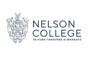 Nelson College นิวซีแลนด์ | โรงเรียนชายล้วนพร้อมหอพักในเมืองเนลสัน