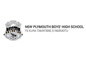 New Plymouth Boys' High School นิวซีแลนด์ | โรงเรียนชายล้วนพร้อมหอพักในนิวพลีมัท