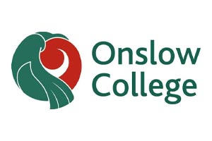 Onslow College | โรงเรียนเอกชนชั้นนำ ประเทศนิวซีแลนด์