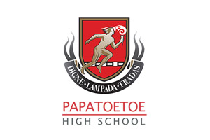 Papatoetoe High School นิวซีแลนด์ | โรงเรียนสหศึกษาในโอ๊คแลนด์