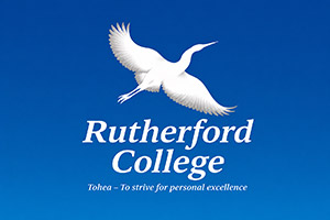 Rutherford College นิวซีแลนด์ | โรงเรียนสหศึกษาในโอ๊คแลนด์