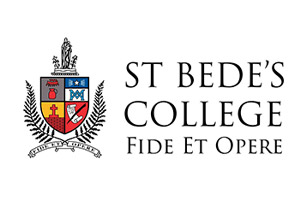 St Bede's College นิวซีแลนด์ | โรงเรียนชายล้วนในไครสต์เชิร์ช
