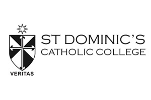 St Dominic's College นิวซีแลนด์ | โรงเรียนหญิงล้วนในโอ๊คแลนด์