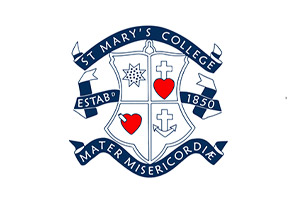 St Mary's College นิวซีแลนด์ | โรงเรียนหญิงล้วนชั้นนำในโอ๊คแลนด์