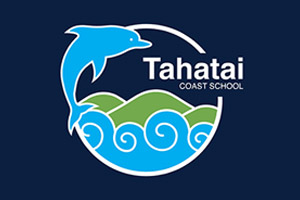 Tahatai Coast School นิวซีแลนด์ | โรงเรียนประถมศึกษาในเมืองเทารังกา
