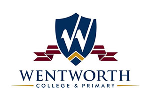 Wentworth School นิวซีแลนด์ | โรงเรียนประถมเอกชนหลักสูตร Cambridge ในโอ๊คแลนด์