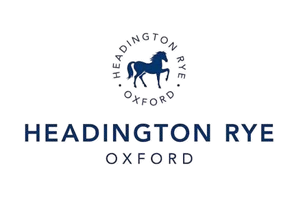 Headington Rye Oxford | โรงเรียนเอกชนชั้นนำในเมือง Oxford ประเทศอังกฤษ